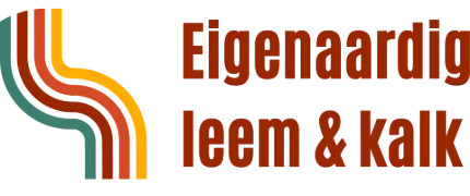 Eigenaardig BV
